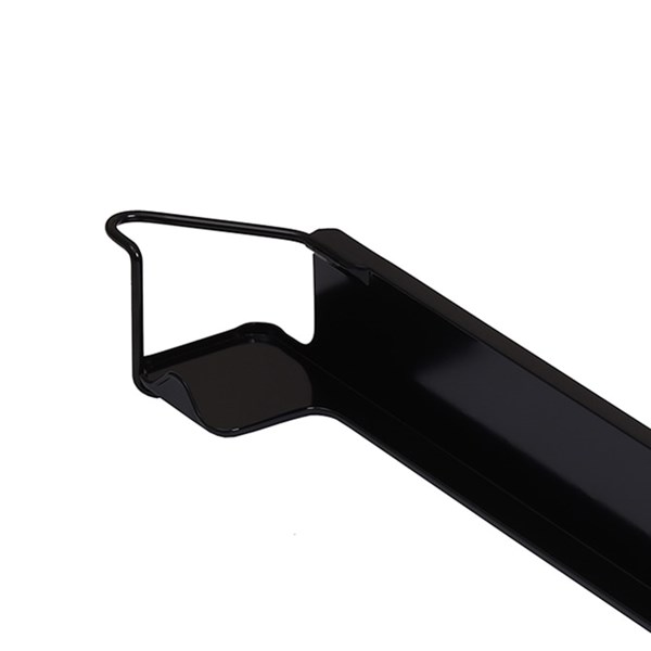 【中古】【非常に良い】タイガー GRAND X ホームベーカリー KBD-X100-WF n5ksbvb