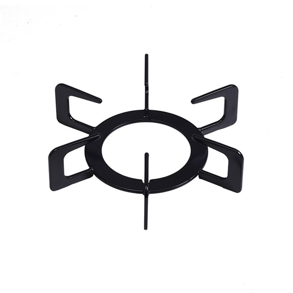 乐天商城 - ノーリツ NORITZ 【SRJ7629】 ごとくS・BA HM03【HM】 【純正品】