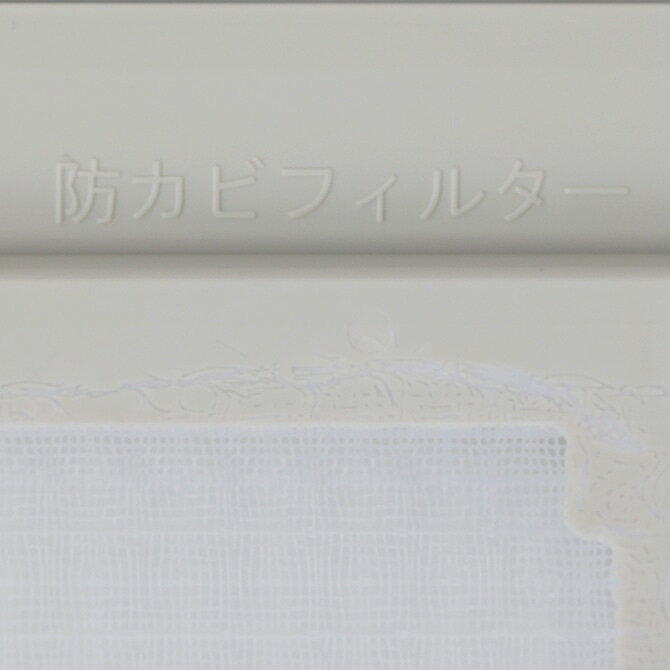 �Ρ���� NORITZ ��VYGA008�� �ե��륿��23��(VYG) �ڽ����ʡ�