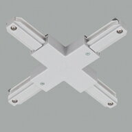 Lighting Parts - オーデリック 店舗・施設用照明 テクニカルライト ライティングダクトレール【LD 0237ST】LD0237ST【メーカー取り寄せ】【代引決済・後払い決済不可】【純正品】 施主支給