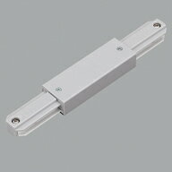 【代引決済・後払い決済不可】　こちらの商品、メーカーお取り寄せ品です。メーカーで在庫切れ、または廃番の場合はお手配が出来ませんので予めご了承くださいませ。他にも　オーデリック　ライティングダクトレール　本体、パーツはこちらです。この商品のメーカーへのお問い合わせはコチラ　→　ご不在時の商品配達のご連絡のため、電話番号はなるべく携帯電話の番号を入力してください。メーカー希望小売価格はメーカーカタログに基づいて掲載しています