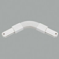 オーデリック 店舗・施設用照明 テクニカルライト ライティングダクトレール【LD 0249T】LD0249T【メーカー取り寄せ】【代引決済・後払い決済不可】【純正品】 施主支給