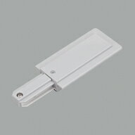 オーデリック 店舗・施設用照明 テクニカルライト ライティングダクトレール【LD 0261ST】LD0261ST【メーカー取り寄せ】【代引決済・後払い決済不可】【純正品】 施主支給