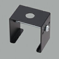 【ゆうパケット】オーデリック 店舗・施設用照明 テクニカルライト ライティングダクトレール【LD 0284BT】LD0284BT【メーカー取り寄せ】【代引決済・後払い決済不可】【純正品】 施主支給