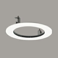 オーデリック 施工用部材・部品 【OA 075 595】 店舗・施設用照明 テクニカルライト 【OA075595】 【メーカー取り寄せ】【代引決済・後払い決済不可】 【純正品】 施主支給