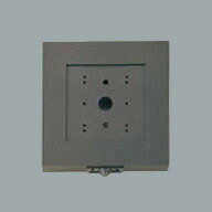 【代引決済・後払い決済不可】　こちらの商品、メーカーお取り寄せ品です。メーカーで在庫切れ、または廃番の場合はお手配が出来ませんので予めご了承くださいませ。この商品のメーカーへのお問い合わせはコチラ　→　ご不在時の商品配達のご連絡のため、電話...