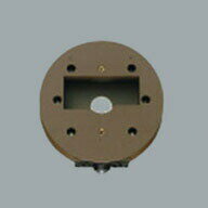 オーデリック エクステリアライト センサ 【OA 075 865】 OA075865【メーカー取り寄せ】【代引決済・後..