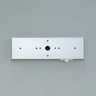 オーデリック エクステリアライト センサ 【OA 253 038】OA253038【メーカー取り寄せ】【代引決済・後払い決済不可】【純正品】 施主支給