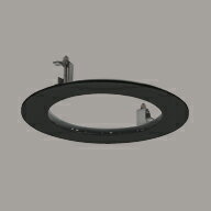 Lighting Parts - オーデリック 施工用部材・部品 【OA 253 274】 店舗・施設用照明 テクニカルライト 【OA253274】 【メーカー取り寄せ】【代引決済・後払い決済不可】 【純正品】 施主支給