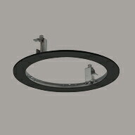 Effective Lights - オーデリック 施工用部材・部品 【OA 253 275】 店舗・施設用照明 テクニカルライト 【OA253275】 【メーカー取り寄せ】【代引決済・後払い決済不可】 【純正品】 施主支給