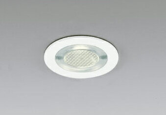 オーデリック 店舗・施設用 ダウンライト 【OD 250 112】 OD250112【メーカー取り寄せ】【純正品】 施主支給