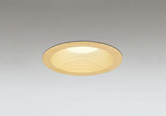 楽天市場】od261506の通販 楽天市場】od261506の通販