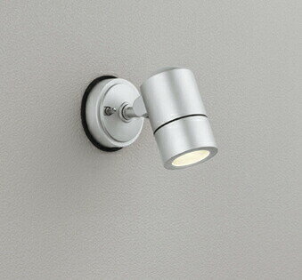 オーデリック エクステリアライト 【OG 254 589】【OG254589】【メーカー取り寄せ】【代引決済・後払い..