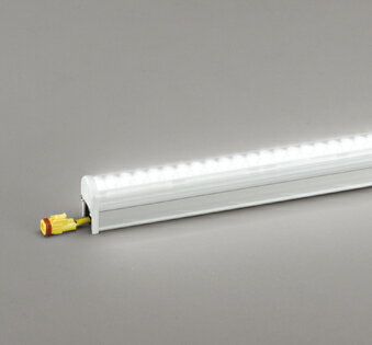 オーデリック 店舗・施設用照明 テクニカルライト 間接照明【OG 254 785】OG254785【メーカー取り寄せ】【代引決済・後払い決済不可】【純正品】 施主支給