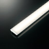 Led Bulb - オーデリック 店舗・施設用照明 テクニカルライト ベースライト【UN2403E】UN2403E【メーカー取り寄せ】【代引決済・後払い決済不可】【純正品】 施主支給