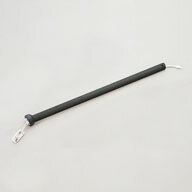 オーデリック インテリアライト シーリングファン 【WF 016】WF016【メーカー取り寄せ】【代引決済・後払い決済不可】【純正品】 施主支給