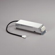 オーデリック 店舗・施設用照明 テクニカルライト ダウンライト【XA 433 002BC】XA433002BC【メーカー..