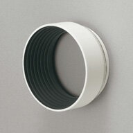 【代引決済・後払い決済不可】　こちらの商品、メーカーお取り寄せ品です。メーカーで在庫切れ、または廃番の場合はお手配が出来ませんので予めご了承くださいませ。この商品のメーカーへのお問い合わせはコチラ　→　ご不在時の商品配達のご連絡のため、電話...