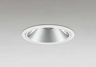 オーデリック ダウンライト 【XD 402 215】 店舗・施設用照明 テクニカルライト 【XD402215】【メーカー取り寄せ】【純正品】 施主支給