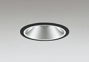 こちらの商品、メーカーお取り寄せ品です。メーカーで在庫切れ、または廃番の場合はお手配が出来ませんので予めご了承くださいませ。この商品のメーカーへのお問い合わせはコチラ　→　ご不在時の商品配達のご連絡のため、電話番号はなるべく携帯電話の番号を...