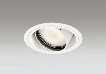 Led Bulb - オーデリック 店舗・施設用照明 テクニカルライト ダウンライト【XD 402 299】XD402299【メーカー取り寄せ】【純正品】 施主支給