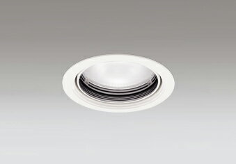 オーデリック 店舗・施設用照明 テクニカルライト ダウンライト【XD 402 322】XD402322【メーカー取り..