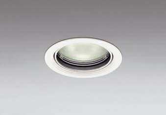 オーデリック 店舗・施設用照明 テクニカルライト ダウンライト【XD 402 323】XD402323【メーカー取り..