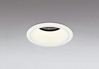 オーデリック ダウンライト 【XD 403 123】【XD403123】【メーカー取り寄せ】【純正品】 施主支給