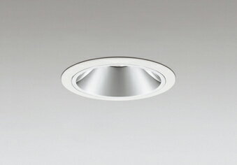 こちらの商品、メーカーお取り寄せ品です。メーカーで在庫切れ、または廃番の場合はお手配が出来ませんので予めご了承くださいませ。この商品のメーカーへのお問い合わせはコチラ　→　ご不在時の商品配達のご連絡のため、電話番号はなるべく携帯電話の番号を...