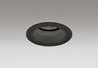26 mm Cfl - オーデリック 店舗・施設用照明 テクニカルライト ダウンライト【XD 403 440】XD403440【メーカー取り寄せ】【純正品】 施主支給
