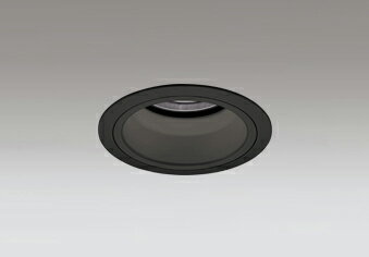 オーデリック 店舗・施設用照明 テクニカルライト ダウンライト【XD 403 442】XD403442【メーカー取り..