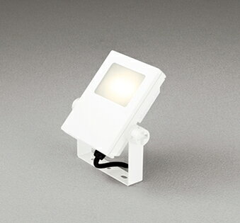 26 mm Cfl - オーデリック 外構用照明 エクステリアライト スポットライト【XG 454 032】XG454032【メーカー取り寄せ】【代引決済・後払い決済不可】【純正品】 施主支給