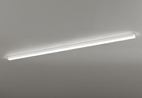 オーデリック 店舗・施設用照明 テクニカルライト ベースライト【XL 501 009P1A】XL501009P1A【メーカ..