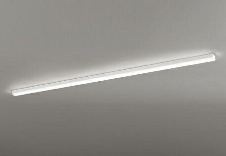 オーデリック 店舗・施設用照明 テクニカルライト ベースライト【XL 501 009P1D】XL501009P1D【メーカ..