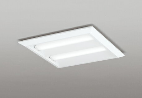 オーデリック 店舗・施設用照明 テクニカルライト ベースライト【XL 501 017P1C】XL501017P1C【メーカ..