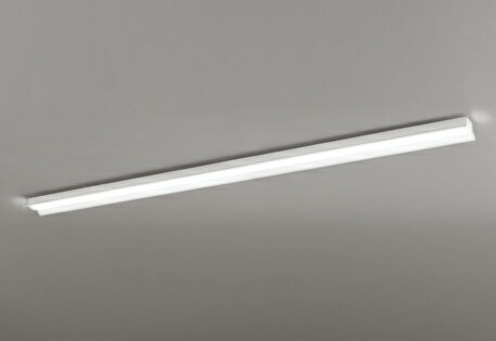 オーデリック 店舗・施設用照明 テクニカルライト ベースライト【XL 501 018P4A】XL501018P4A【メーカ..