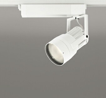 オーデリック スポットライト 【XS 411 111H】【XS411111H】【メーカー取り寄せ】【代引決済・後払い決済不可】【純正品】 施主支給