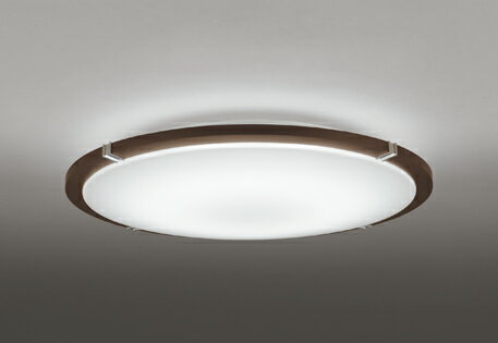 オーデリック シーリングライト 【OL251446R】【OL 251 446R】【メーカー取り寄せ】【代引決済・後払い..