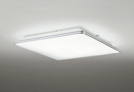 楽天市場】オーデリック シーリングライト 251487の通販