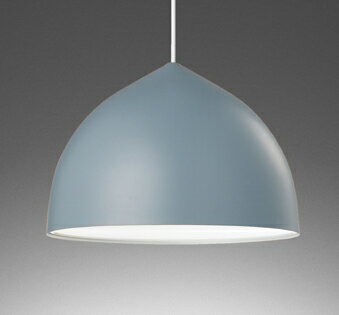 オーデリック ペンダントライト 【OP252726WDR】【OP 252 726WDR】【メーカー取り寄せ】【代引決済・後払い決済不可】【純正品】 施主支給 温白色 LED照明