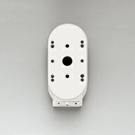 オーデリック ベース型明暗センサー 【OA253382】【OA 253 382】【メーカー取り寄せ】【代引決済・後払い決済不可】【純正品】 施主支給