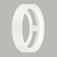 オーデリック サイド遮光アタッチメント 【OA253412】【OA 253 412】【メーカー取り寄せ】【代引決済・後払い決済不可】【純正品】 施主支給