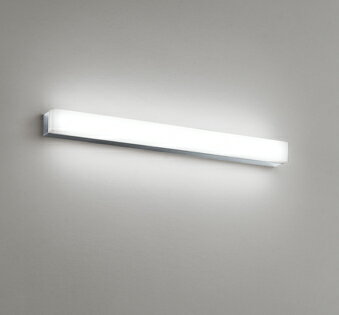 オーデリック ブラケットライト 【OB255324R】【OB 255 324R】【メーカー取り寄せ】【代引決済・後払い決済不可】【純正品】 施主支給