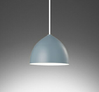 オーデリック ペンダントライト 【OP252730WDR】【OP 252 730WDR】【メーカー取り寄せ】【代引決済・後払い決済不可】【純正品】 施主支給 温白色 LED照明