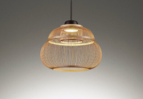 オーデリック ペンダントライト 【OP252736NDR】【OP 252 736NDR】【メーカー取り寄せ】【代引決済・後払い決済不可】【純正品】 施主支給 昼白色 LED照明