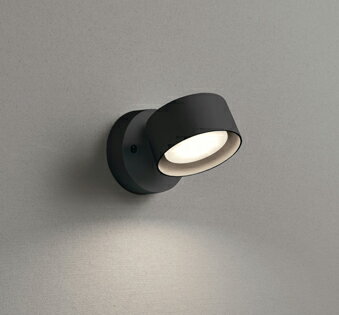 オーデリックスポットライト施主支給...