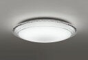 オーデリック シーリングライト 【OL291352R】【OL 291 352R】AQUA アクア 【メーカー取り寄せ】【代引決済・後払い決済不可】【純正品】 施主支給 アクア アイス