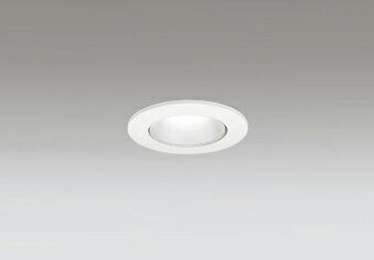 オーデリック ダウンライト 【OD361365BC】【OD 361 365BC】【メーカー取り寄せ】【代引決済・後払い決済不可】【純正品】 施主支給