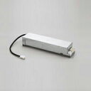 オーデリック 照明器具パーツ 【XA432003BC】【XA 432 003BC】【メーカー取り寄せ】【純正品】 施主支給(3)