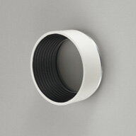 オーデリック 照明器具パーツ 【XA453035】【XA 453 035】【メーカー取り寄せ】【代引決済・後払い決済..